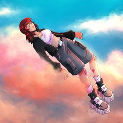 Cover of real by undefined