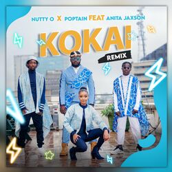 Cover of Kokai (Remix)