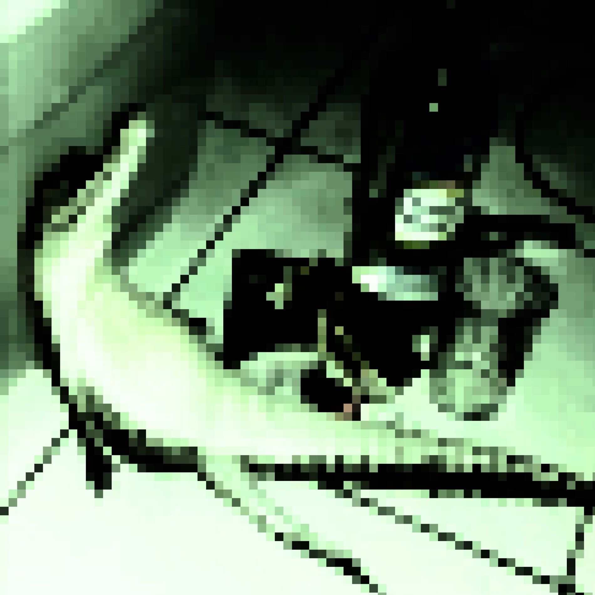 Album cover of Drunkodile