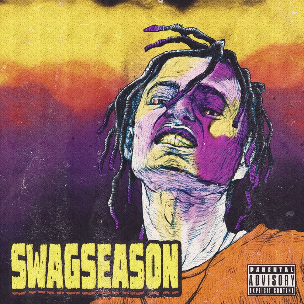Picture of SWAG SEASON