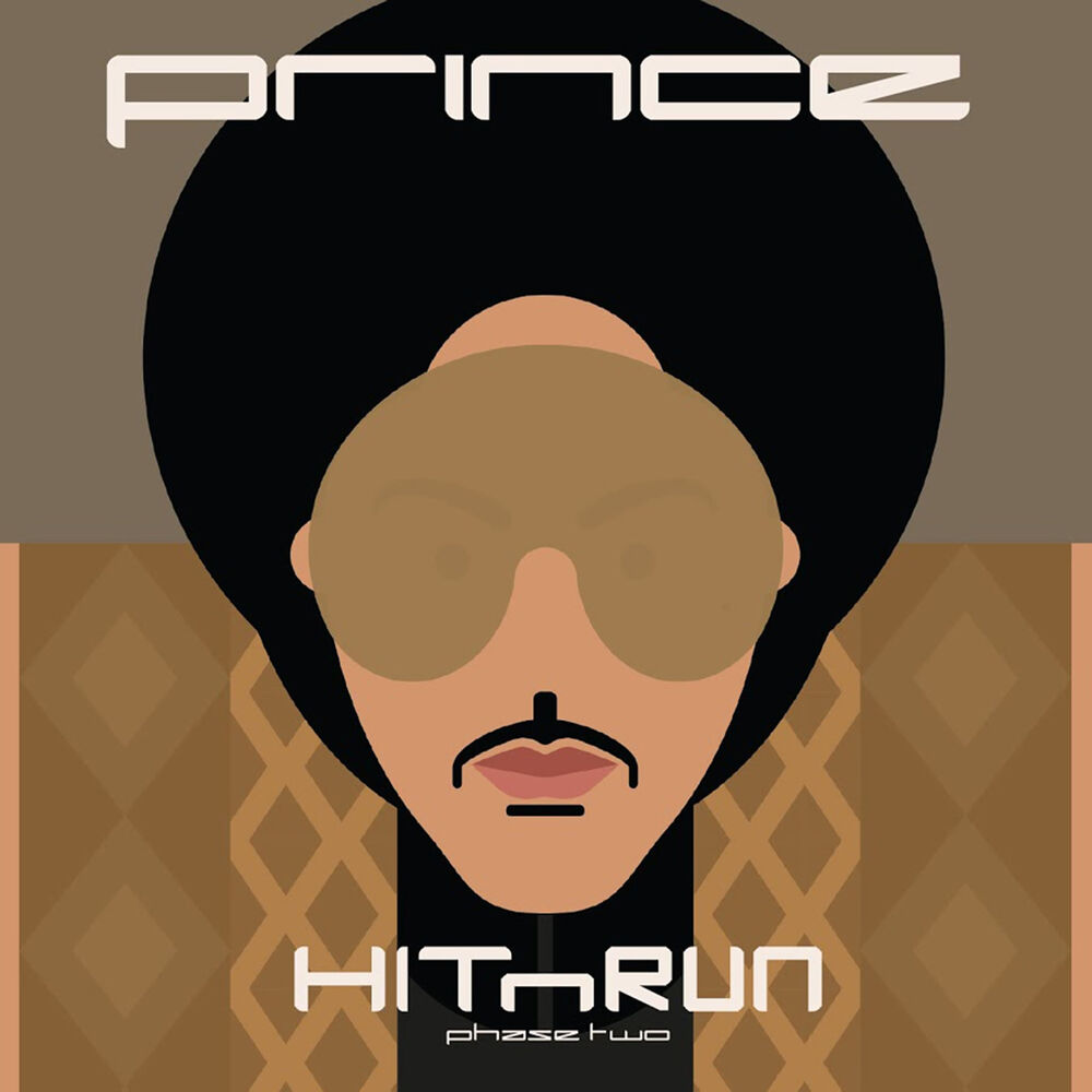 Picture of HITNRUN Phase Two
