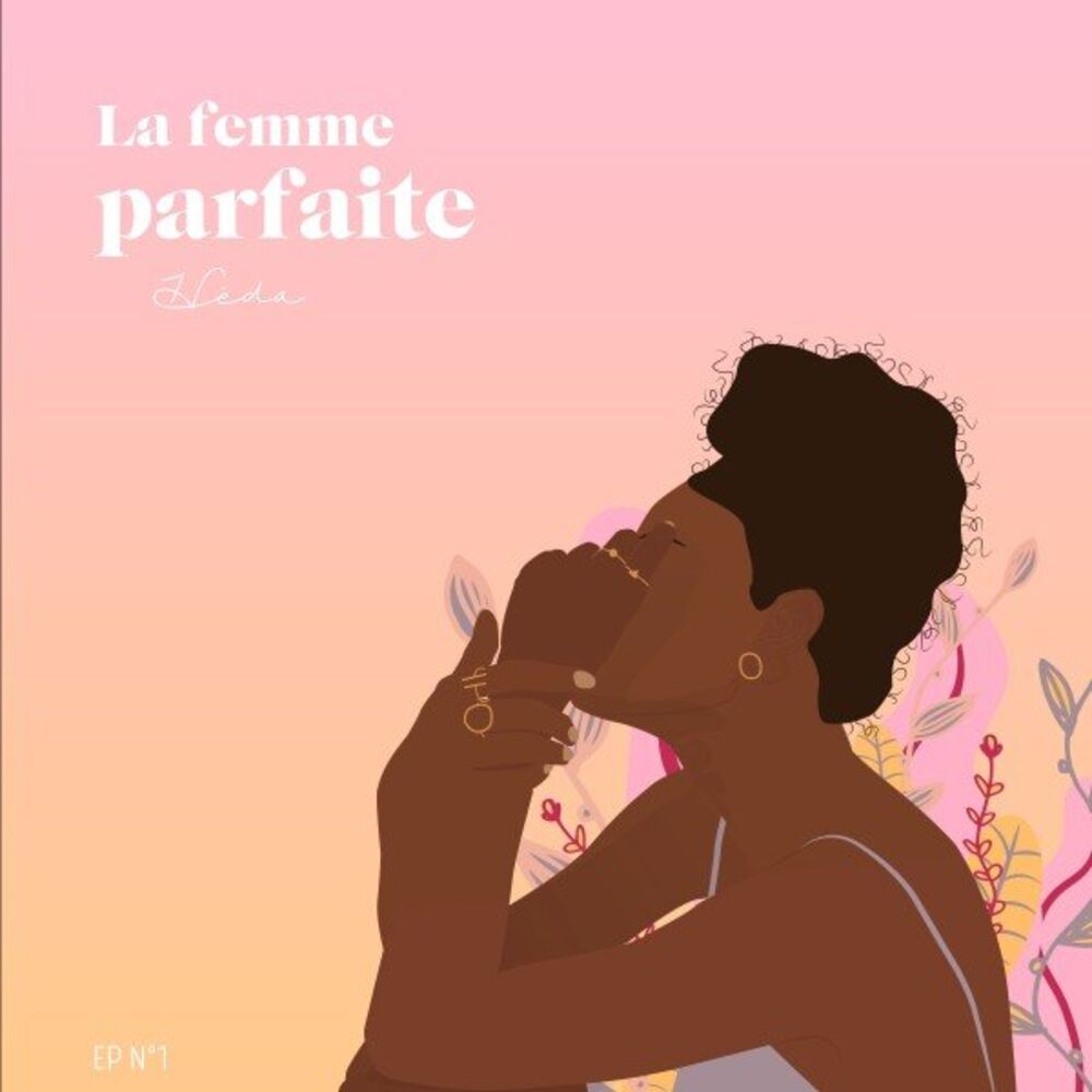 Picture of La femme parfaite