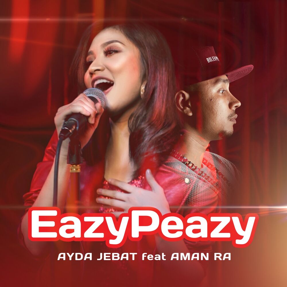 Picture of EazyPeazy