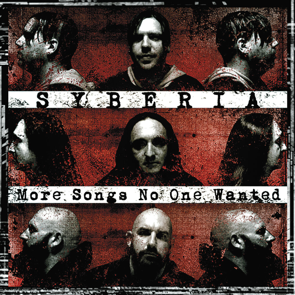 Picture of More Songs No One Wanted