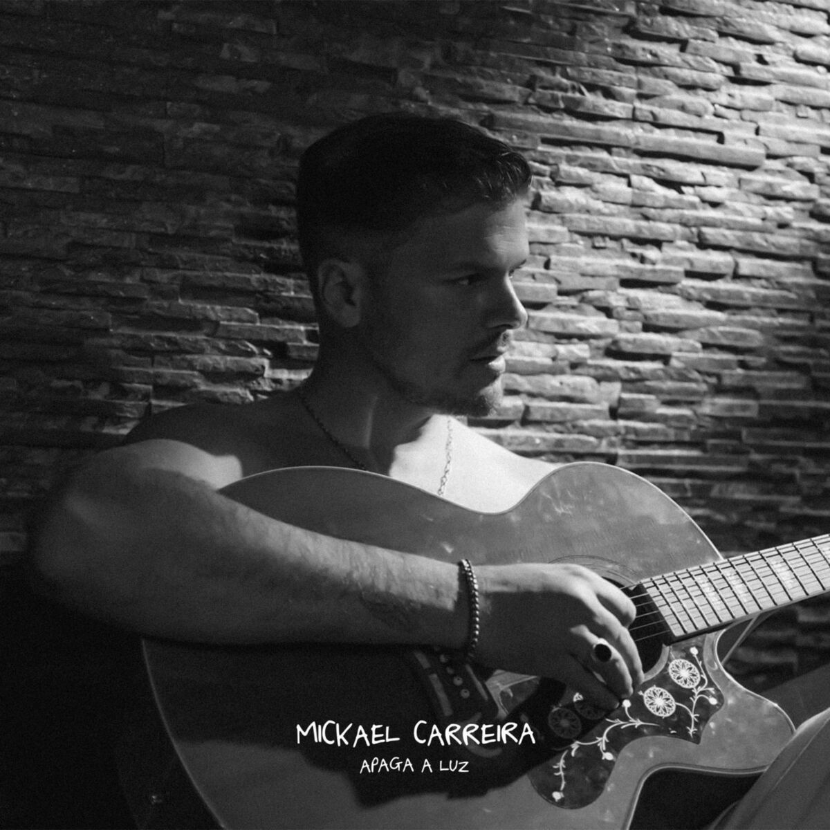 Album cover of Apaga a Luz