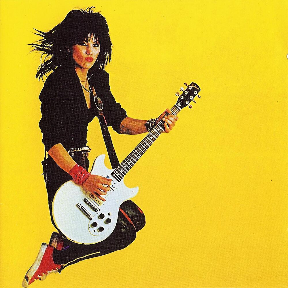 Picture of Album (Expanded Edition)