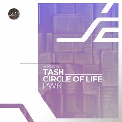 Cover of PWR