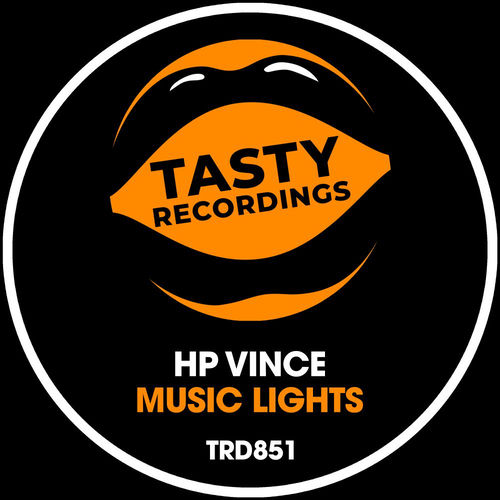 Music Lights