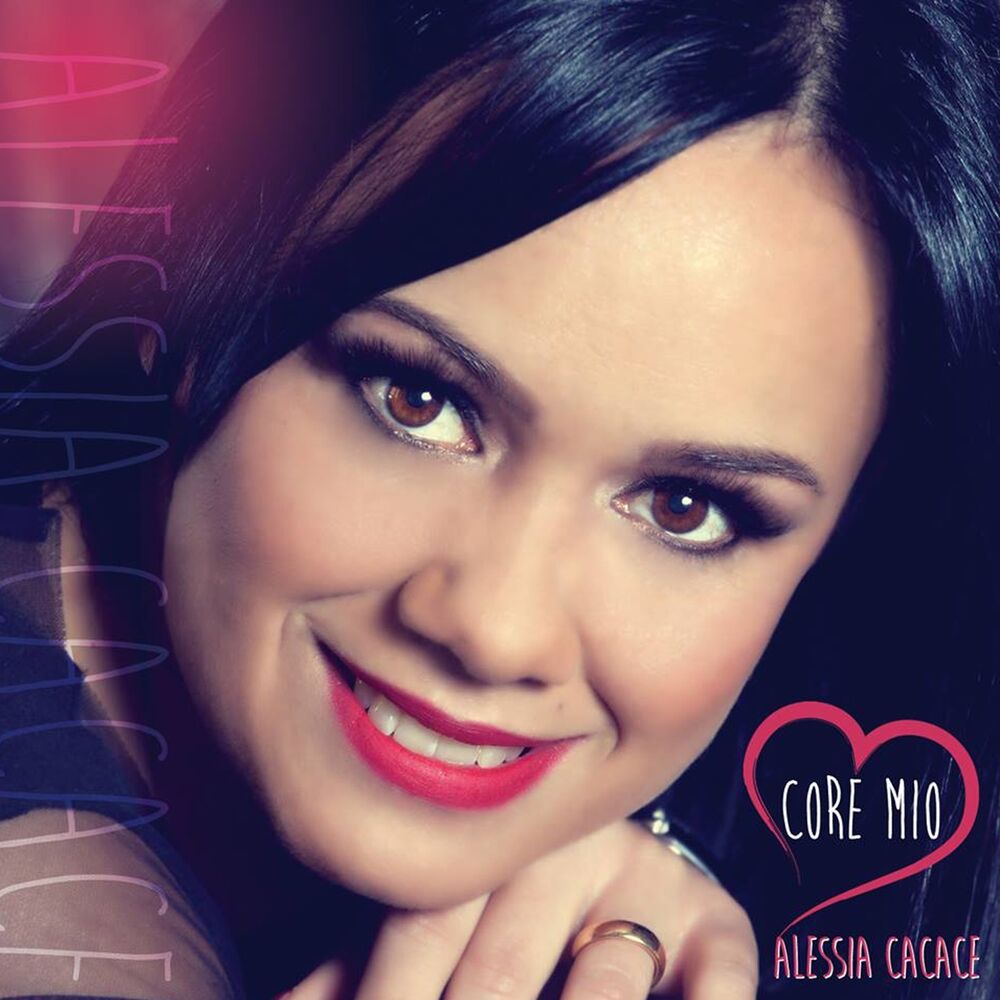 Picture of Core mio