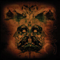 Cover of Slow Forever