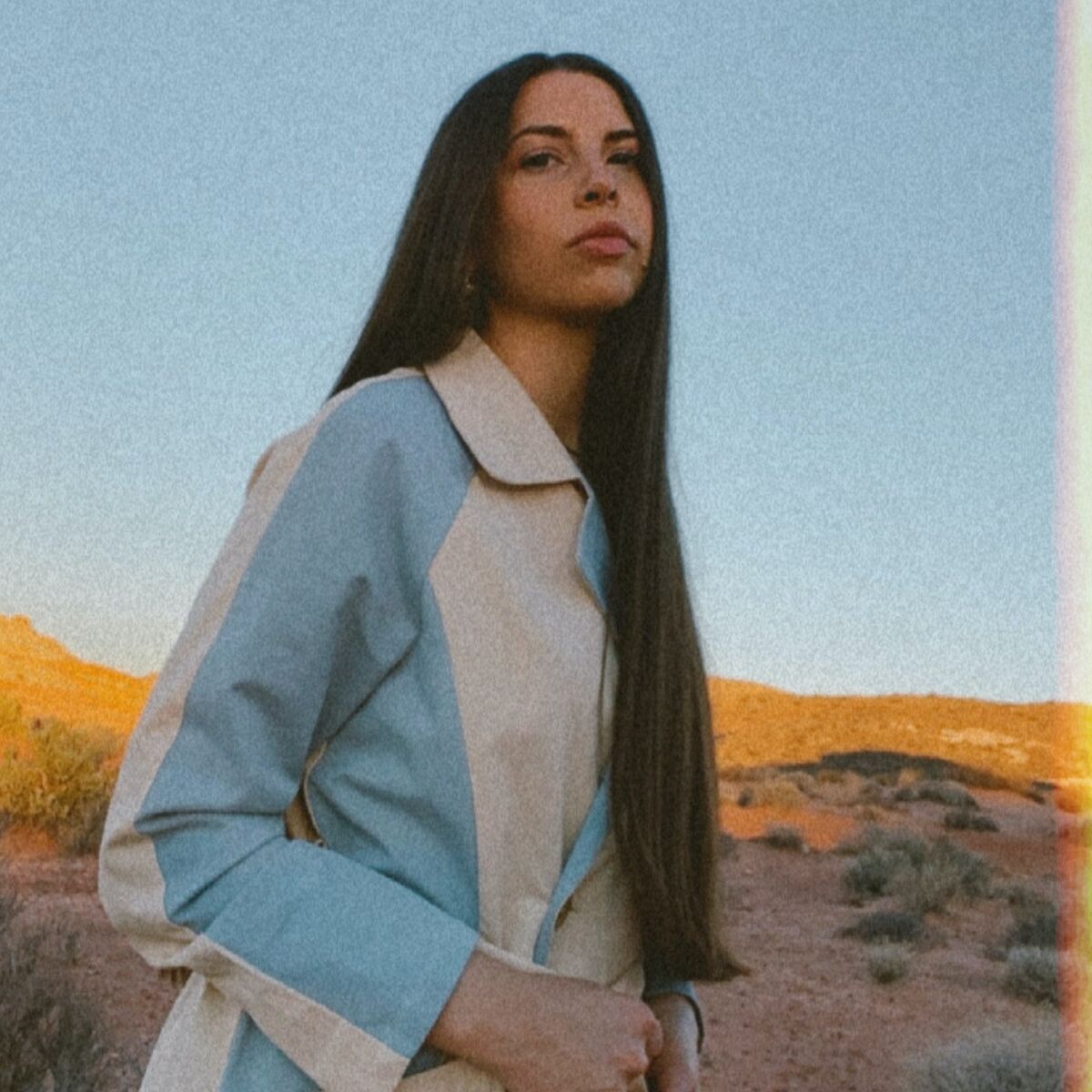 Album cover of acceptances