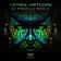 Artcore (Hi Profile Remix) by Astrix album cover