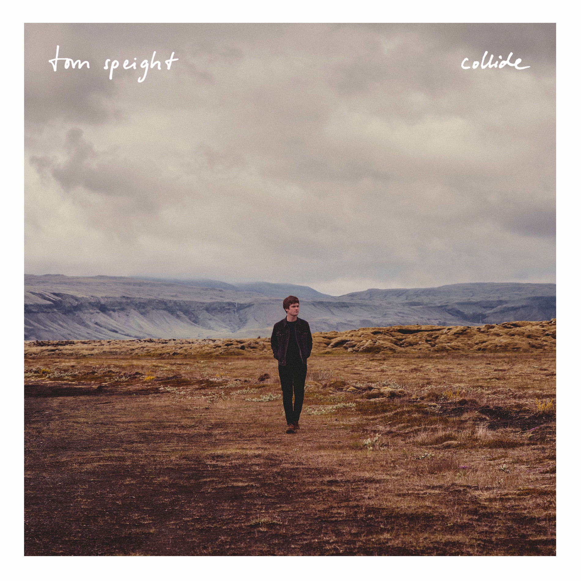 Album cover of Waiting