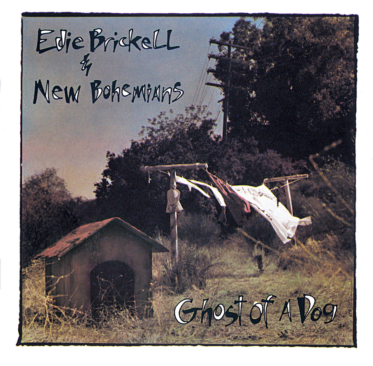 Album cover of 10,000 Angels