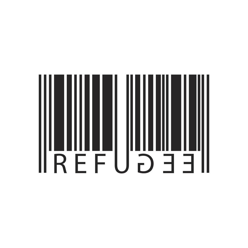 Picture of Refugee