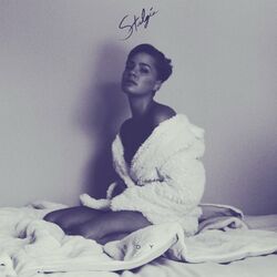 Cover of Bdy