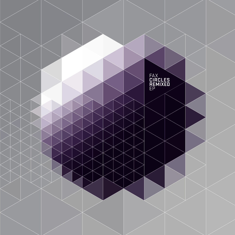 Picture of Circles Remixed