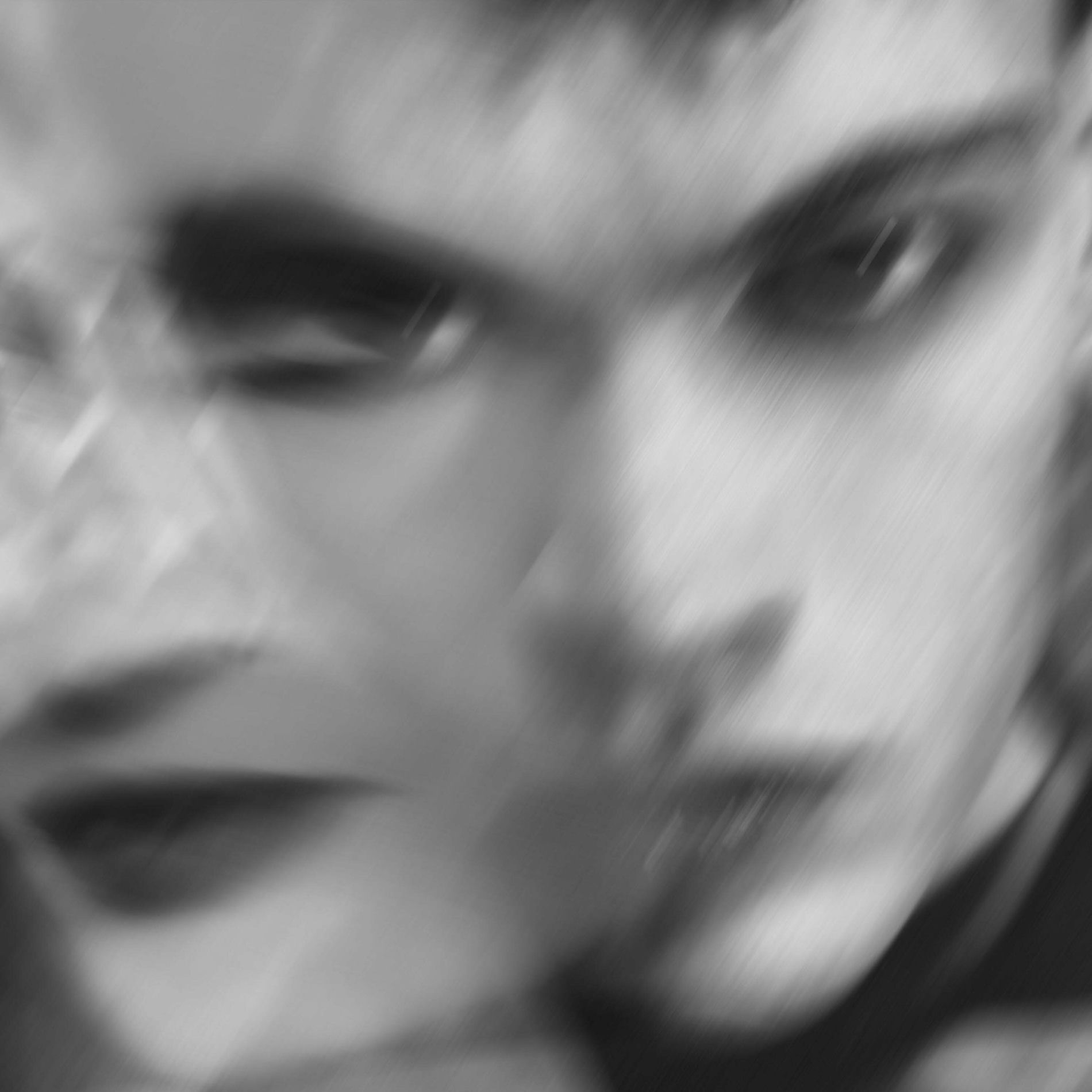 Album cover of Un Briciolo Di Allegria (con Blanco)