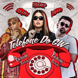 Telefone do Gw (Piririm)