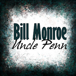 Cover of Uncle Penn