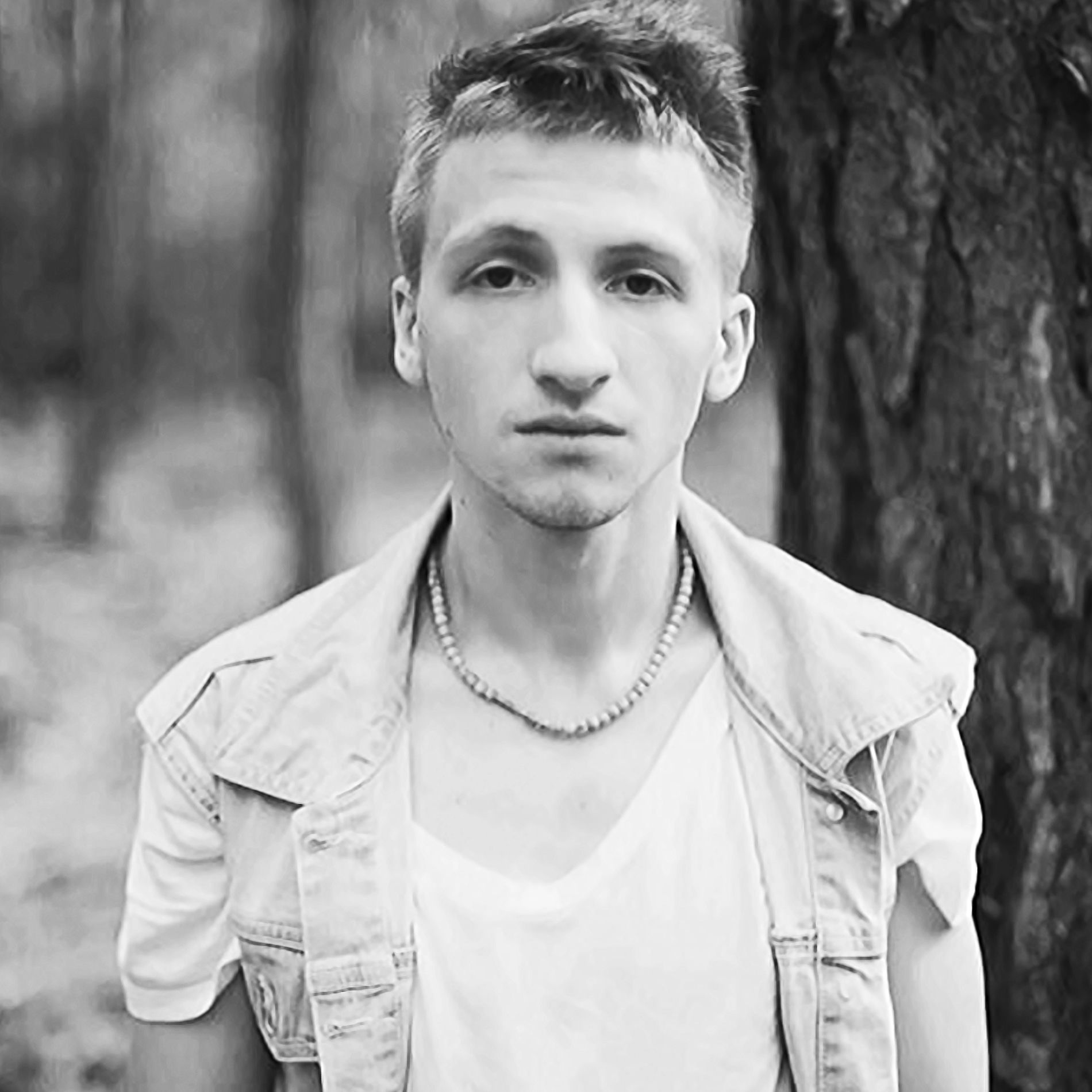 Album cover of Май bye