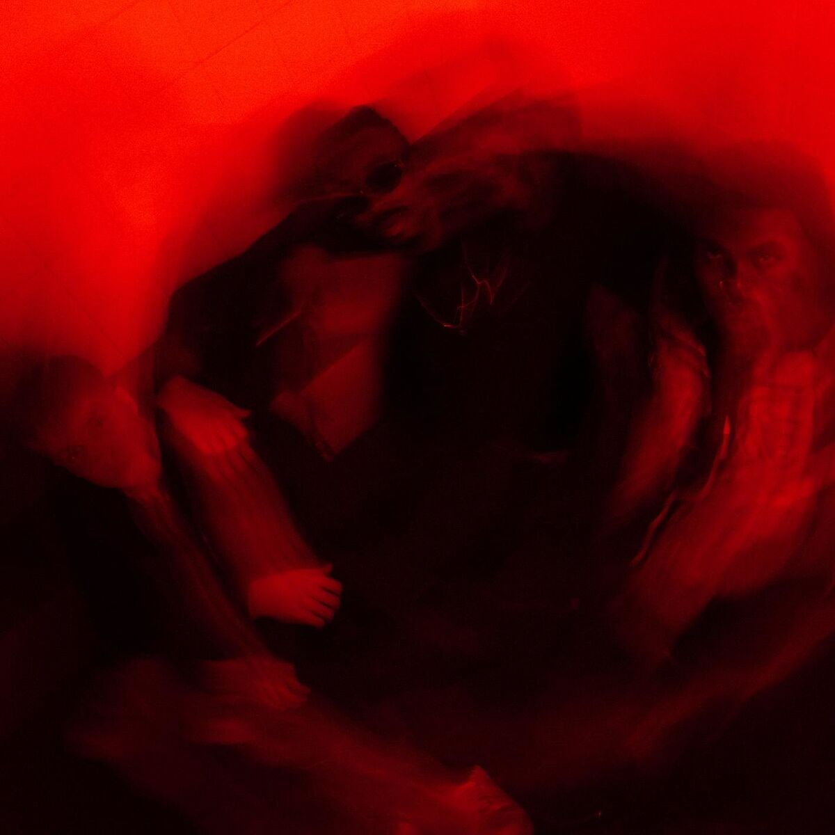 Album cover of Bämä (feat. william)