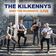 Highland Paddy (Live)