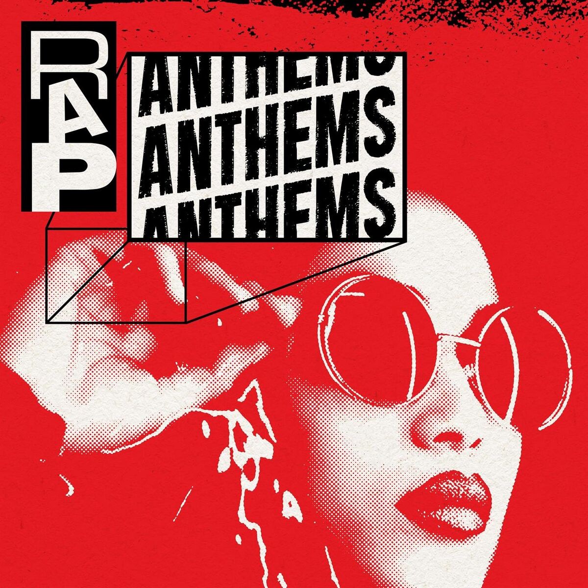 Album cover of Bad (Remix) [feat. Rihanna]
