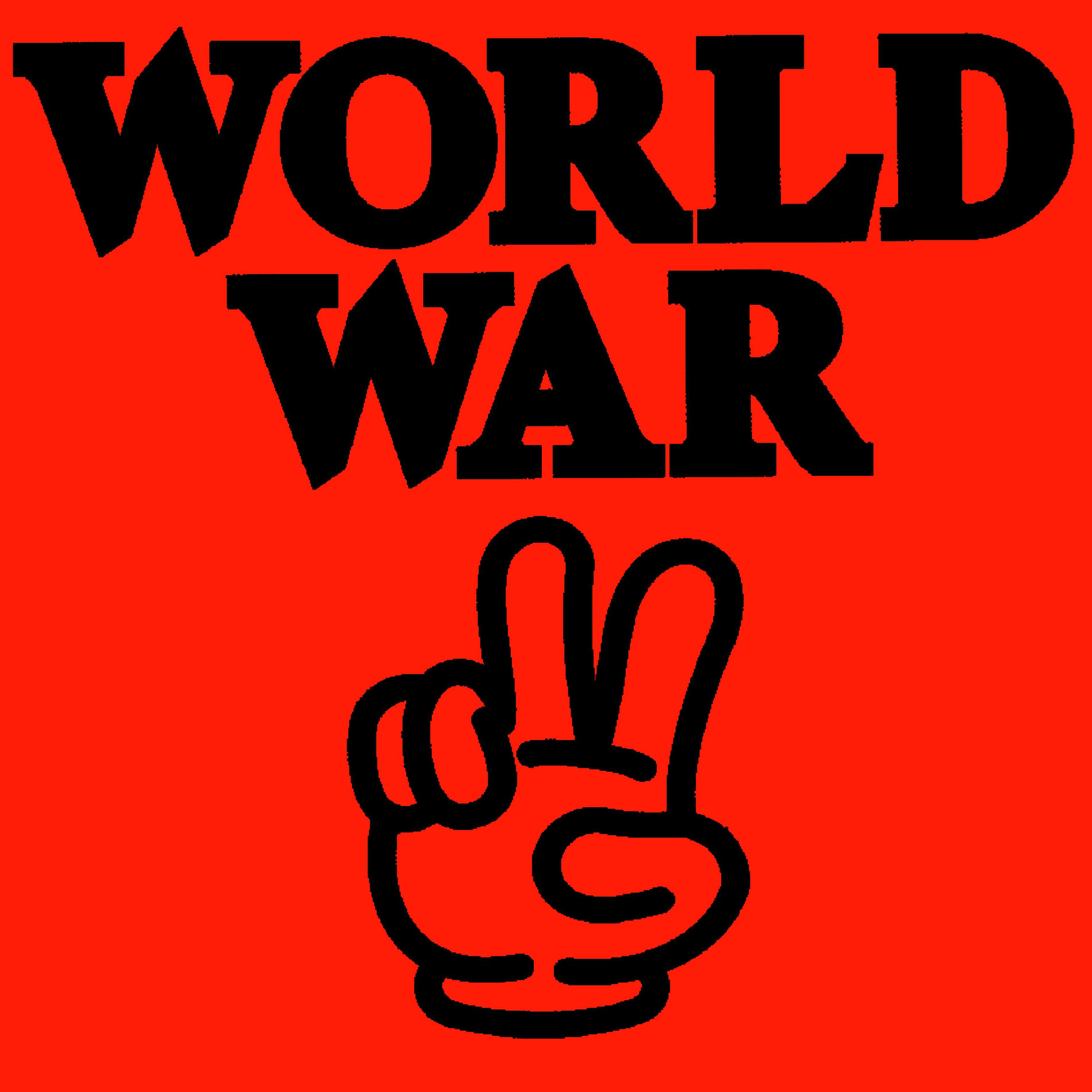 Album cover of The Gist