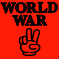 WORLD WAR TOO
