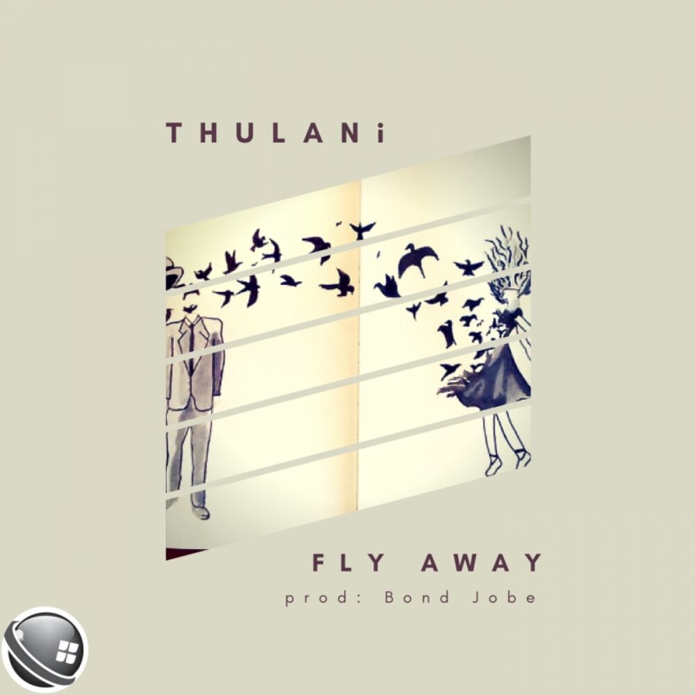 Picture of Fly Away