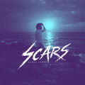 SCARS