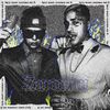 SHAKIRA & BIZARRAP - Shakira Bzrp Music Sesions
