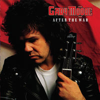 Gary Moore - After The War | Deezer