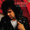 The Messiah Will Come Again by Gary Moore album cover