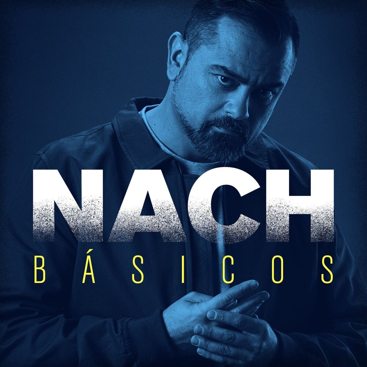 Album cover of El Idioma De Los Dioses