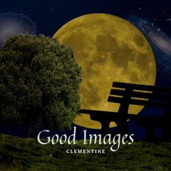 Cover of Good Images