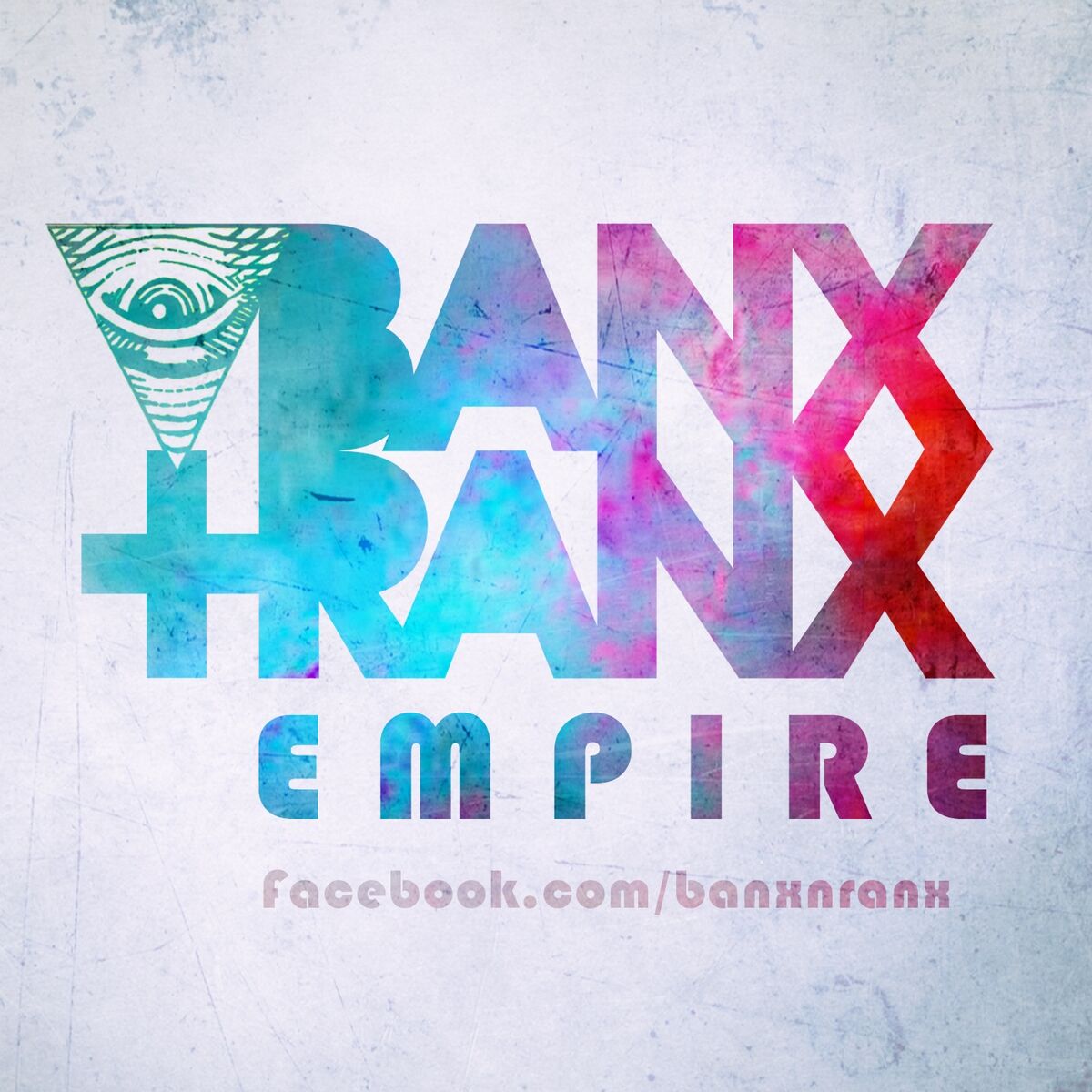 Album cover of Empire