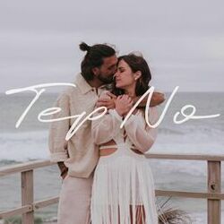 Cover of Woke