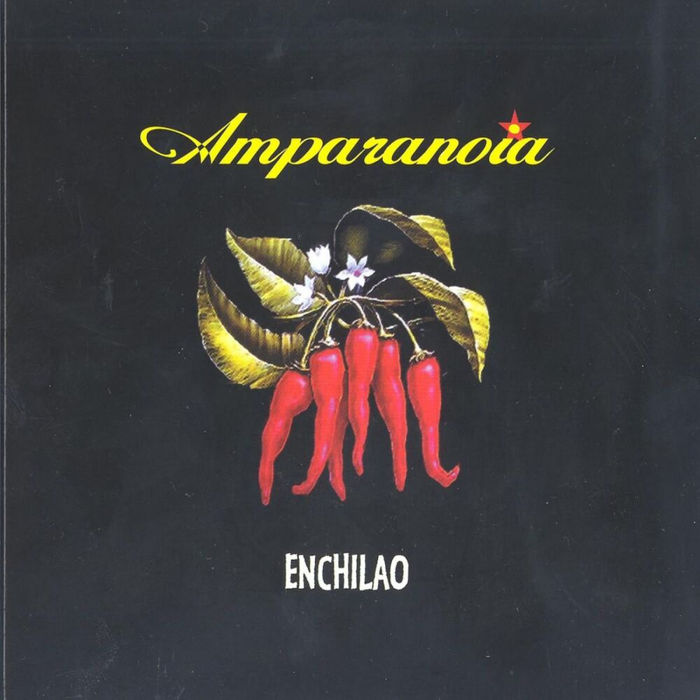 Picture of Enchilao
