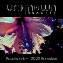 Cover of Patchwork - 2022 Remakes