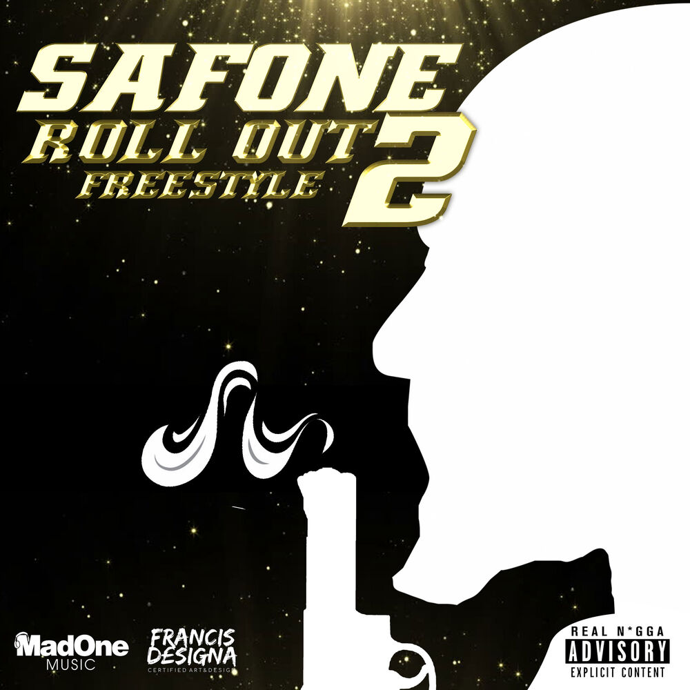 Picture of Rollout 2 Freestyle