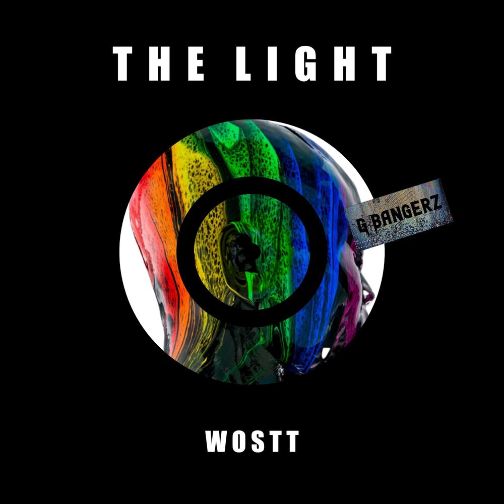 Picture of The Light