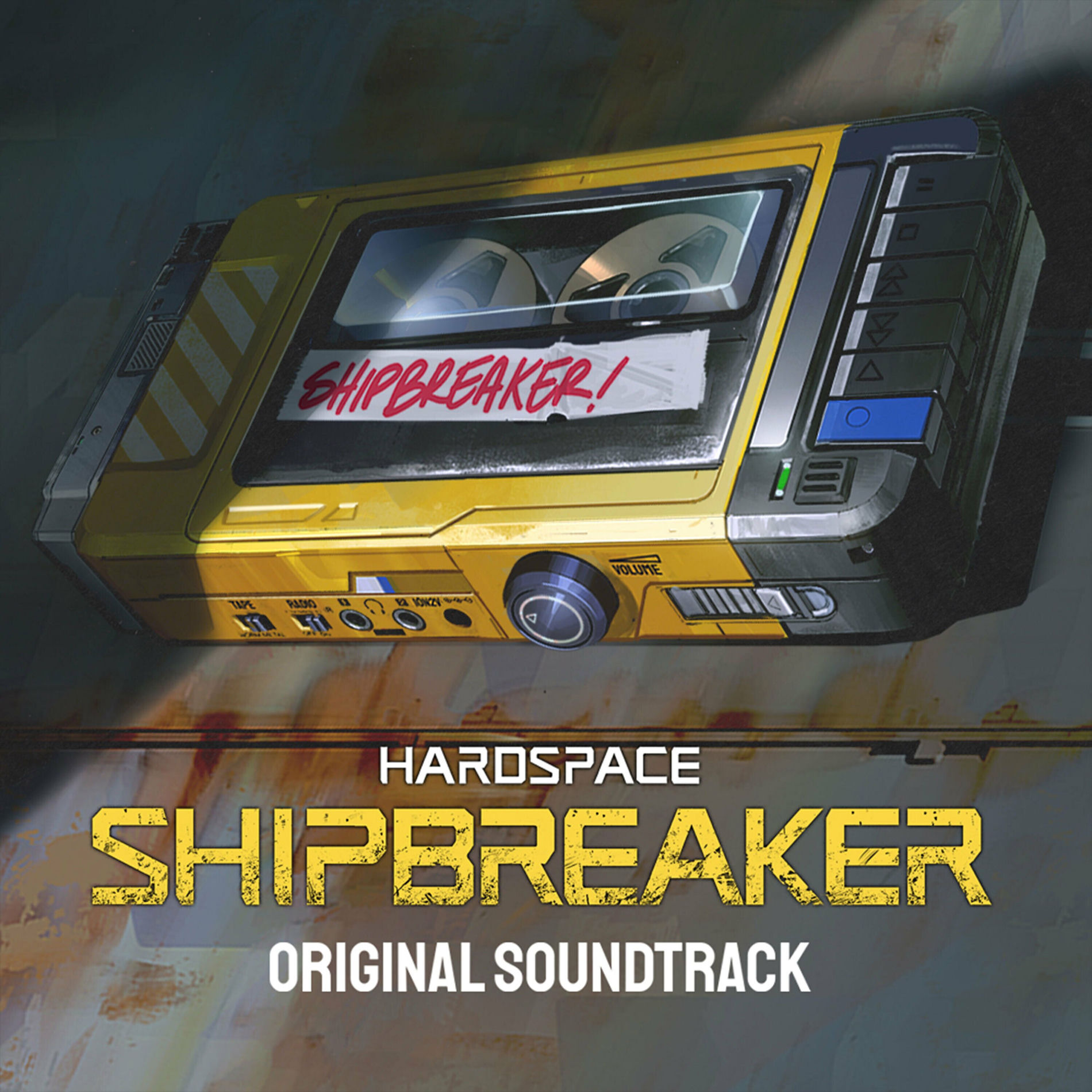 Album cover of The Traveler