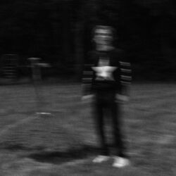 Cover of Kill Your BF