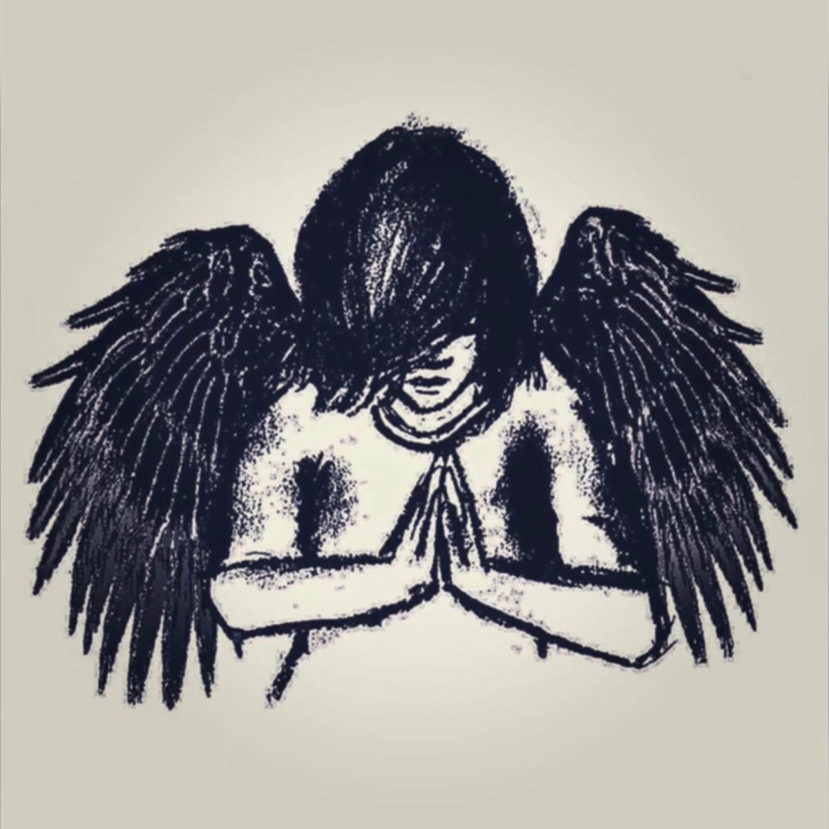 Album cover of Stain