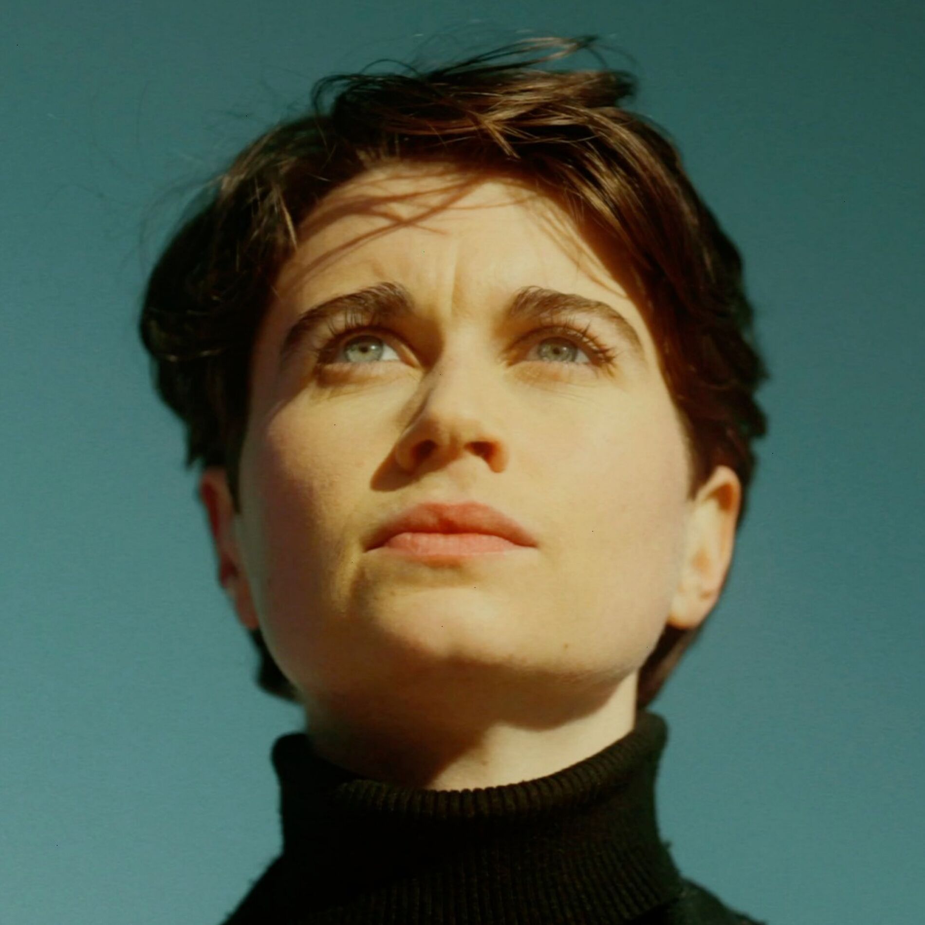 Album cover of Ose