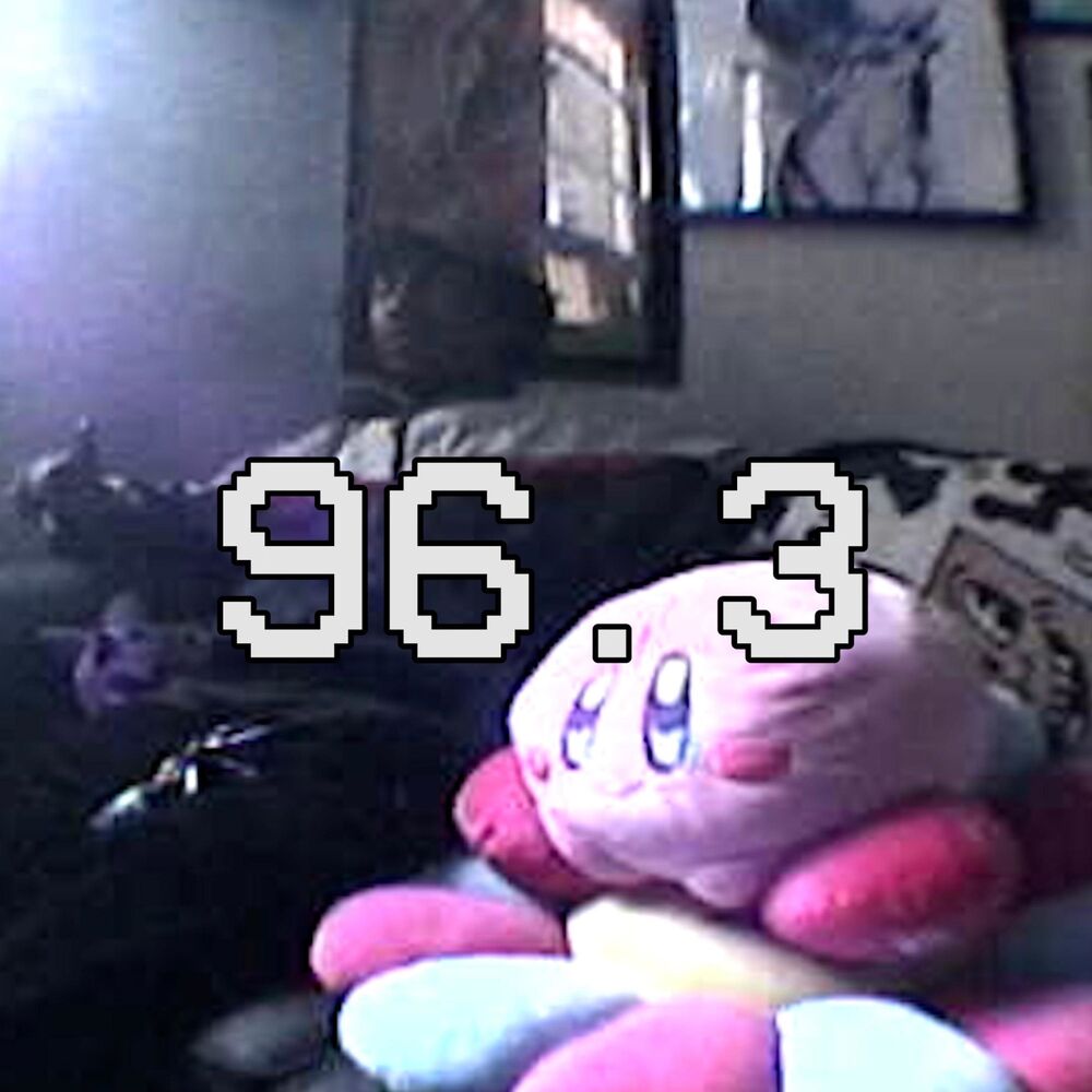 Picture of 96.3