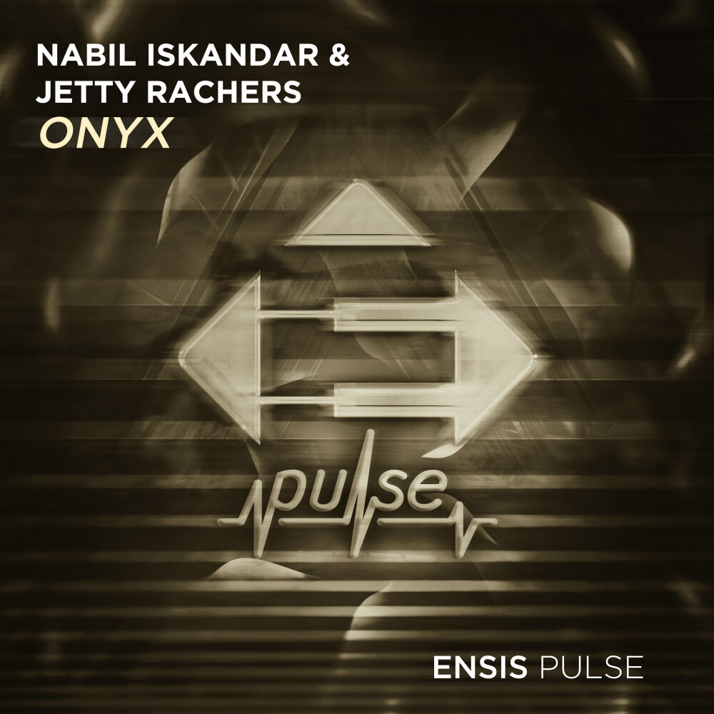 Picture of Onyx