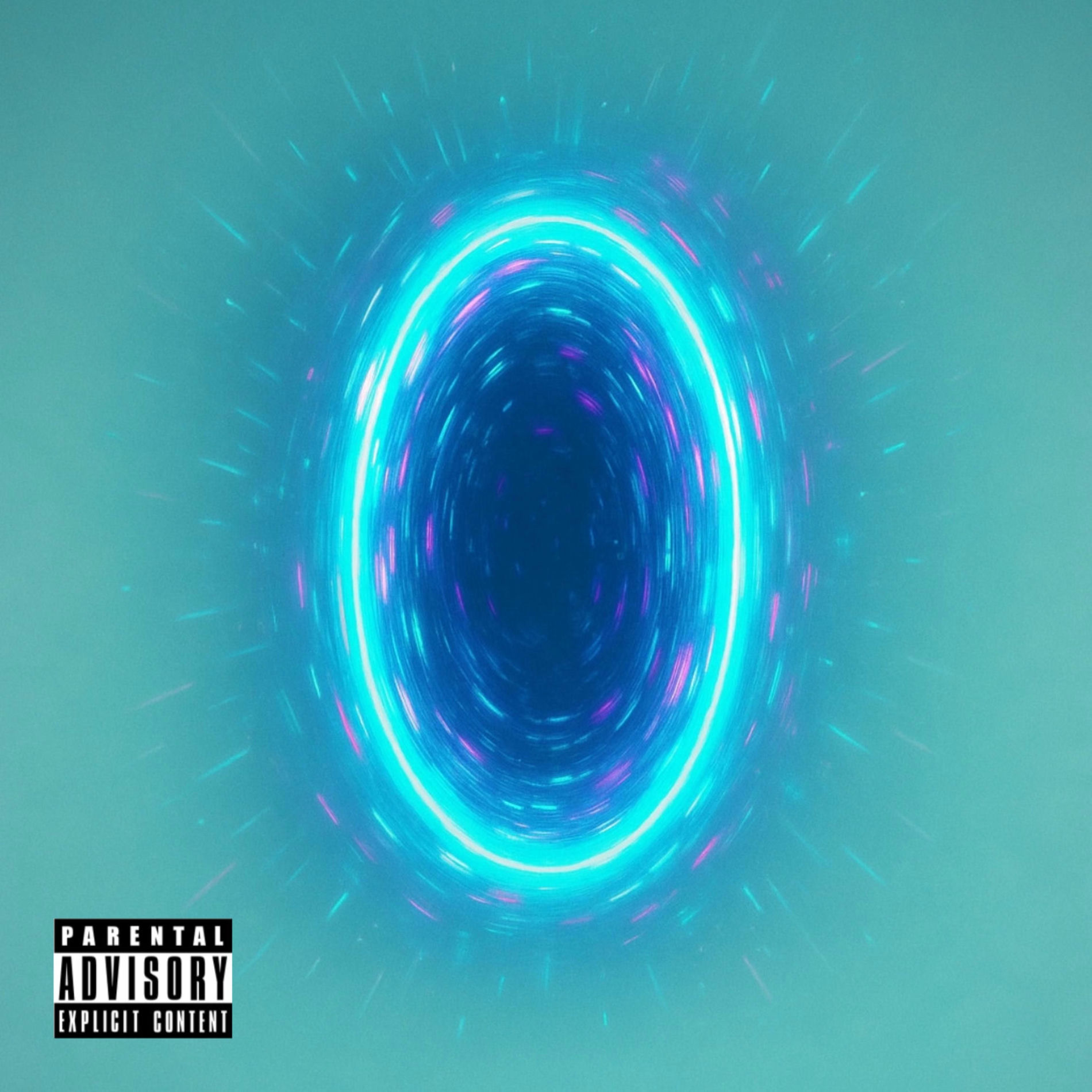 Album cover of LABIRINTO SONORO
